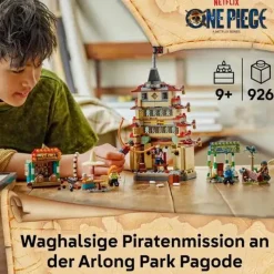 LEGO® Klemm- Und Magnetbaukästen><noscript><img width=