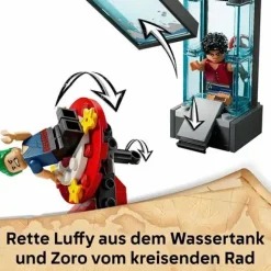 LEGO® Klemm- Und Magnetbaukästen><noscript><img width=