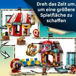 LEGO® Klemm- Und Magnetbaukästen><noscript><img width=