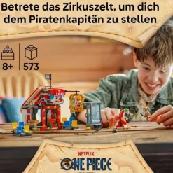 LEGO® Klemm- Und Magnetbaukästen><noscript><img width=