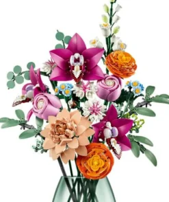 LEGO® Klemm- Und Magnetbaukästen><noscript><img width=