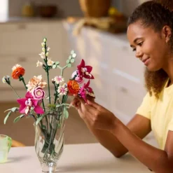 LEGO® Klemm- Und Magnetbaukästen><noscript><img width=