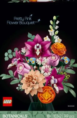 LEGO® Klemm- Und Magnetbaukästen><noscript><img width=