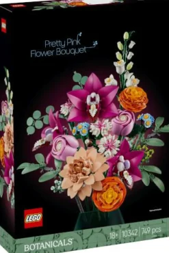 LEGO® Klemm- Und Magnetbaukästen><noscript><img width=