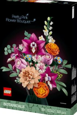 LEGO® Klemm- Und Magnetbaukästen><noscript><img width=