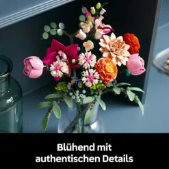 LEGO® Klemm- Und Magnetbaukästen><noscript><img width=