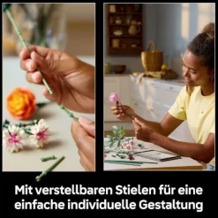 LEGO® Klemm- Und Magnetbaukästen><noscript><img width=