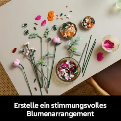 LEGO® Klemm- Und Magnetbaukästen><noscript><img width=