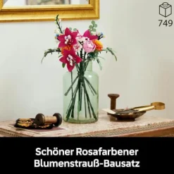 LEGO® Klemm- Und Magnetbaukästen><noscript><img width=