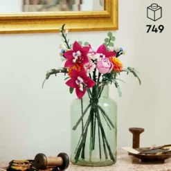 LEGO® Klemm- Und Magnetbaukästen><noscript><img width=