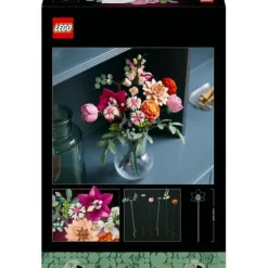 LEGO® Klemm- Und Magnetbaukästen><noscript><img width=