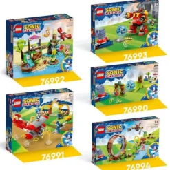 LEGO® Klemm- Und Magnetbaukästen><noscript><img width=