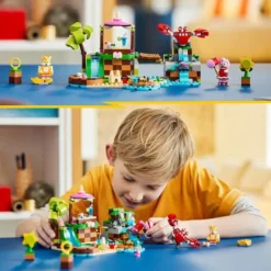 LEGO® Klemm- Und Magnetbaukästen><noscript><img width=