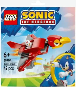 LEGO® Klemm- Und Magnetbaukästen><noscript><img width=