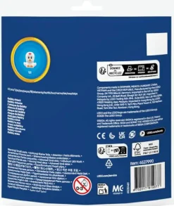 LEGO® Klemm- Und Magnetbaukästen><noscript><img width=