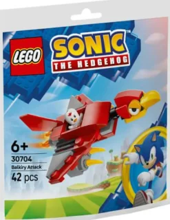 LEGO® Klemm- Und Magnetbaukästen><noscript><img width=