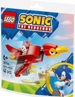 LEGO® Klemm- Und Magnetbaukästen><noscript><img width=