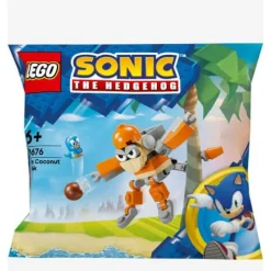 LEGO® Klemm- Und Magnetbaukästen><noscript><img width=