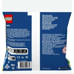 LEGO® Klemm- Und Magnetbaukästen><noscript><img width=
