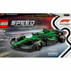 LEGO® Klemm- Und Magnetbaukästen><noscript><img width=