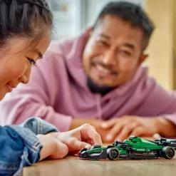 LEGO® Klemm- Und Magnetbaukästen><noscript><img width=