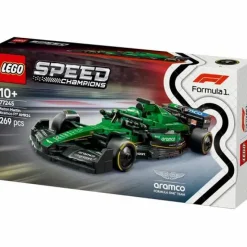 LEGO® Klemm- Und Magnetbaukästen><noscript><img width=