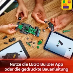 LEGO® Klemm- Und Magnetbaukästen><noscript><img width=