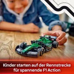 LEGO® Klemm- Und Magnetbaukästen><noscript><img width=