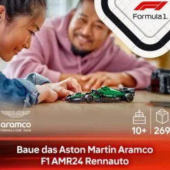 LEGO® Klemm- Und Magnetbaukästen><noscript><img width=