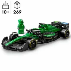 LEGO® Klemm- Und Magnetbaukästen><noscript><img width=