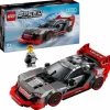 LEGO® Klemm- Und Magnetbaukästen>Speed Champions Audi S1 e-tron quattro Rennw