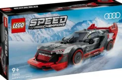 LEGO® Klemm- Und Magnetbaukästen><noscript><img width=