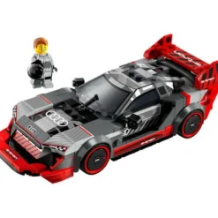 LEGO® Klemm- Und Magnetbaukästen><noscript><img width=