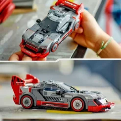 LEGO® Klemm- Und Magnetbaukästen><noscript><img width=