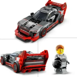 LEGO® Klemm- Und Magnetbaukästen><noscript><img width=