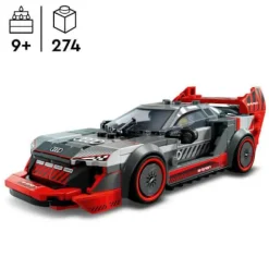 LEGO® Klemm- Und Magnetbaukästen><noscript><img width=