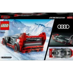 LEGO® Klemm- Und Magnetbaukästen><noscript><img width=