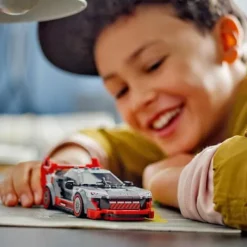 LEGO® Klemm- Und Magnetbaukästen><noscript><img width=