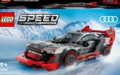 LEGO® Klemm- Und Magnetbaukästen><noscript><img width=