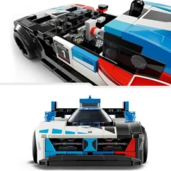 LEGO® Klemm- Und Magnetbaukästen><noscript><img width=