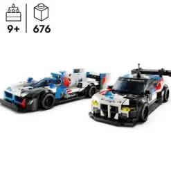 LEGO® Klemm- Und Magnetbaukästen><noscript><img width=