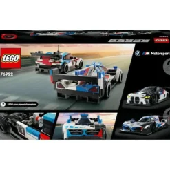 LEGO® Klemm- Und Magnetbaukästen><noscript><img width=