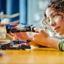 LEGO® Klemm- Und Magnetbaukästen><noscript><img width=