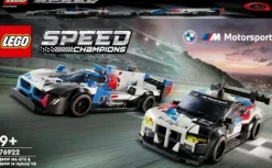 LEGO® Klemm- Und Magnetbaukästen><noscript><img width=