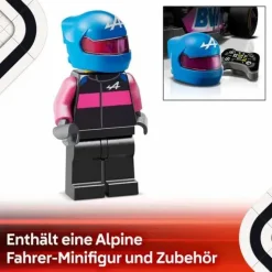 LEGO® Klemm- Und Magnetbaukästen><noscript><img width=