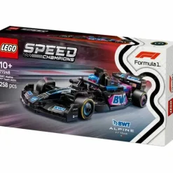 LEGO® Klemm- Und Magnetbaukästen><noscript><img width=