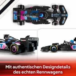 LEGO® Klemm- Und Magnetbaukästen><noscript><img width=