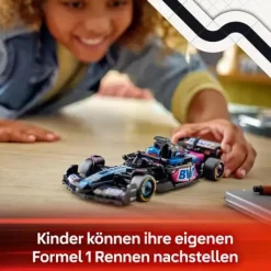 LEGO® Klemm- Und Magnetbaukästen><noscript><img width=