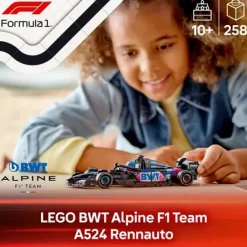 LEGO® Klemm- Und Magnetbaukästen><noscript><img width=