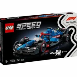 LEGO® Klemm- Und Magnetbaukästen><noscript><img width=